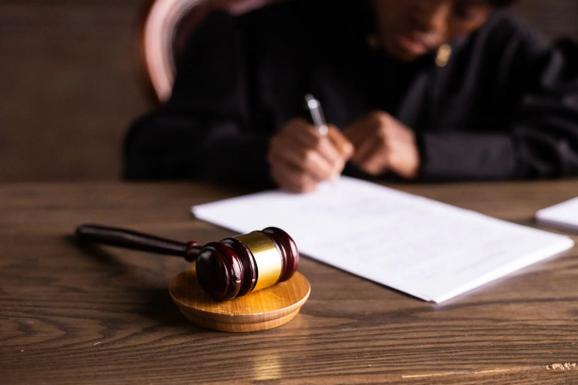 成都幼儿双语启蒙与艺术教育融合的实践路径分析