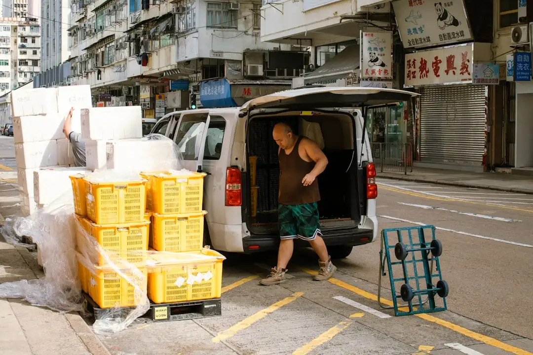 三至六岁儿童语言敏感期教育策略:双语艺术课程在幼儿园的实践应用