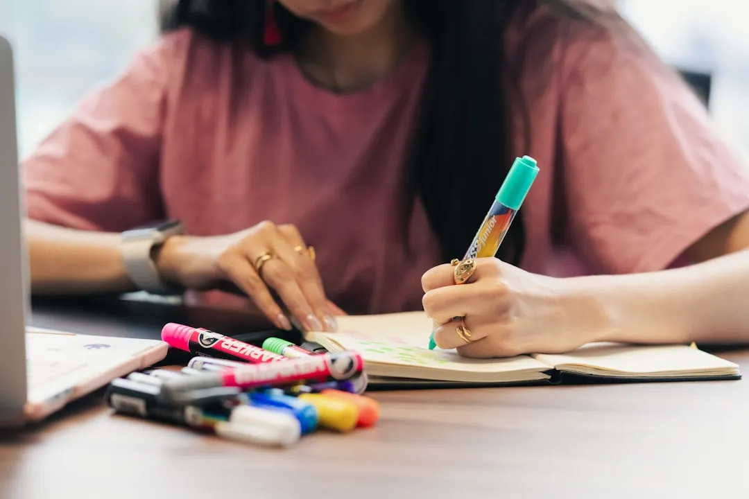 幼儿教育中的双语教学实践:成都妈妈爱幼儿园的课程设计解析