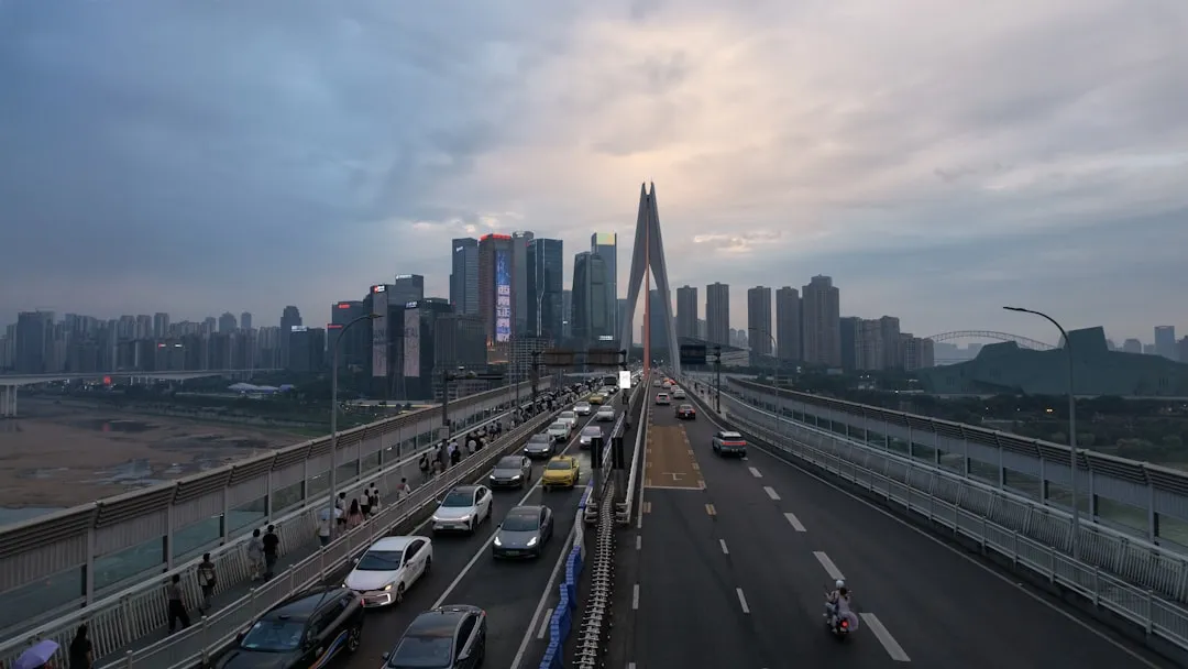 成都市成华区妈妈爱幼儿园双语艺术课程体系深度解析