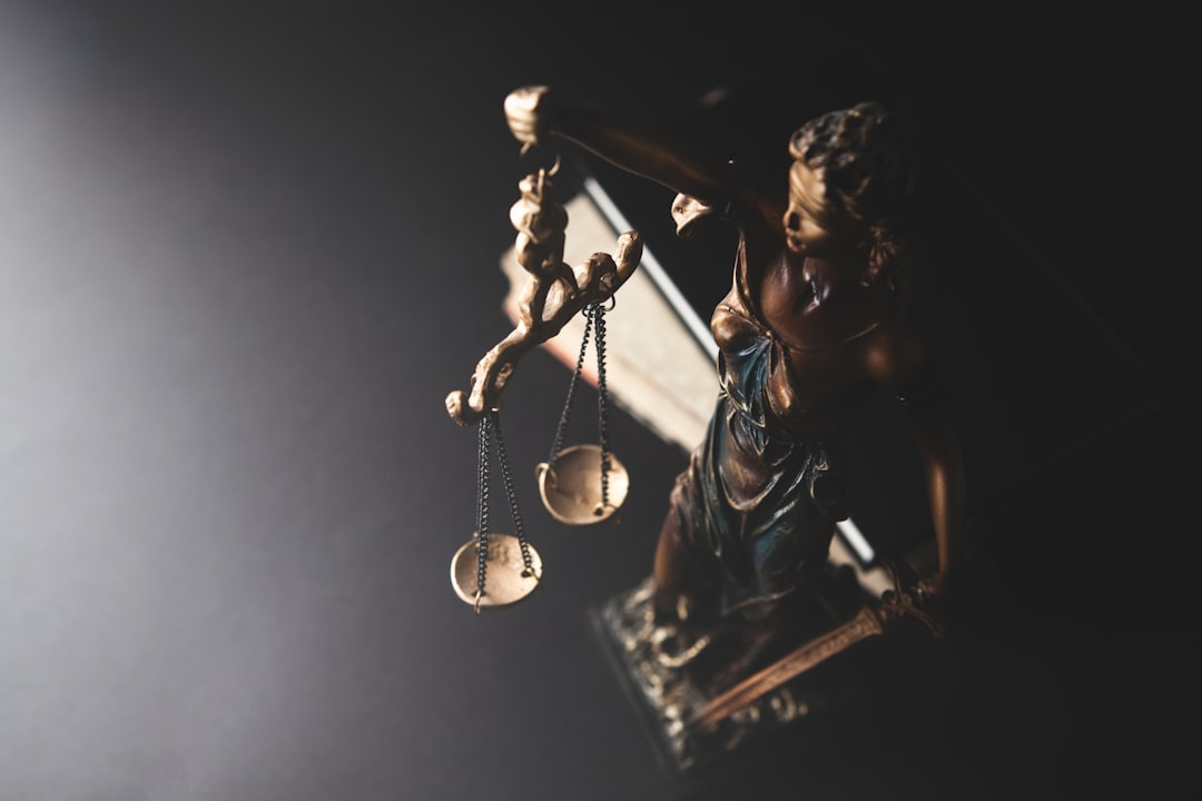 妈妈爱幼儿园学前教育课程方案:双语教学与艺术启蒙融合设计