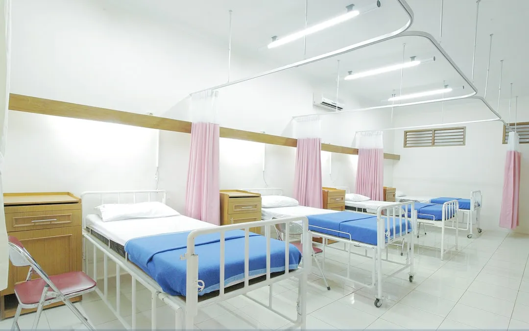 2024年成都幼儿教育选择指南:双语艺术启蒙课程对比分析